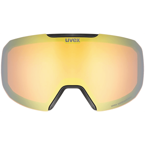 Uvex Epic Attract Unisex Skibrille