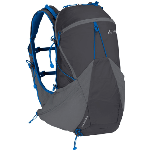 Vaude Trail Spacer 18 Daybag