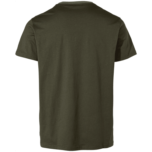 Vaude Nevis III Herren T-Shirt