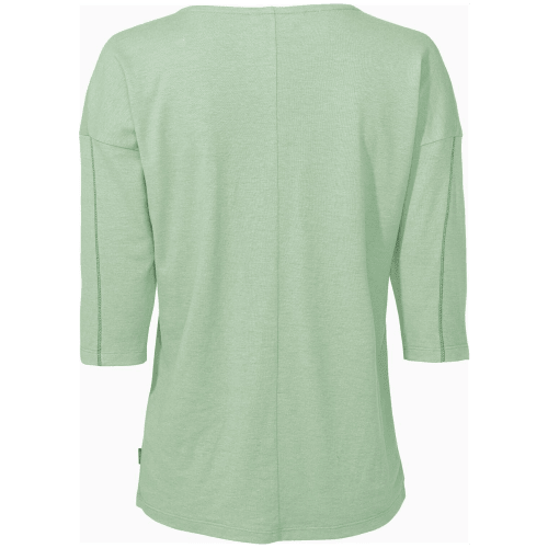 Vaude Neyland 3/4 Damen T-Shirt