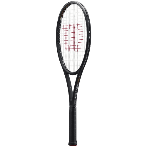 Wilson Pro Staff 97 V13.0 Tennisschläger