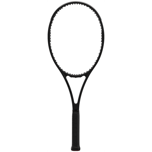 Wilson Pro Staff 97 V13.0 Tennisschläger