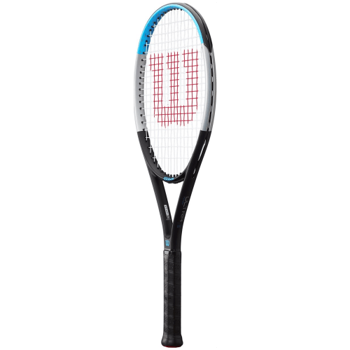 Wilson Ultra Power 100 Tennis Tennisschläger