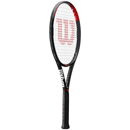 Wilson Pro Staff Precision 103 Tennis Tennisschläger