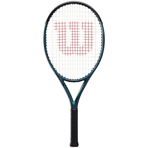 Wilson Ultra 25 V4.0 Kinder Tennisschläger