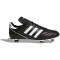 Adidas Kaiser 5 Cup Fußballschuh Herren