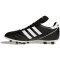 Adidas Kaiser 5 Liga Fußballschuh Herren