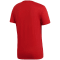 Adidas Core 18 T-Shirt Herren T-Shirt