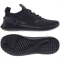 Adidas Kaptir 2.0 Schuh Herren Freizeitschuhe