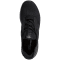 Adidas Kaptir 2.0 Schuh Herren Freizeitschuhe