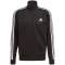 Adidas Primegreen Essentials 3-Streifen Trainingsanzug Herren Trainingsanzug