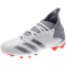 Adidas Predator Freak.3 MG Fußballschuh Jungen Nockenschuhe