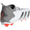 Adidas Predator Freak.3 MG Fußballschuh Jungen Nockenschuhe