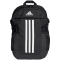Adidas Power VI Rucksack Unisex Daybag