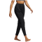 Adidas Yoga Hose Damen Trainingshose