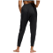 Adidas Yoga Hose Damen Trainingshose