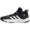 Adidas Pro N3XT 2021 Basketballschuh Unisex Basketballschuhe