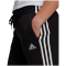 Adidas Essentials French Terry 3-Streifen Hose Damen Hose