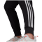 Adidas Essentials French Terry 3-Streifen Hose Damen Hose