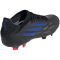 Adidas X Speedflow.3 FG Fußballschuh Unisex Nockenschuhe