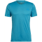 Adidas Adizero Speed T-Shirt Herren T-Shirt
