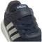 Adidas Lite Racer 3.0 Schuh Kinder Freizeitschuhe