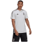 Adidas Juventus Turin Tiro Poloshirt Herren Poloshirt