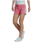 Adidas Essentials Slim 3-Streifen Shorts Damen Shorts