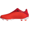 Adidas X Speedflow.3 Laceless FG Fußballschuh Kinder