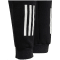 Adidas XFG Zip Pocket Slim-Leg Hose Jungen