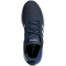 Adidas Racer TR21 Schuh Herren