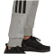 Adidas Sportswear Future Icons 3-Streifen Hose Herren