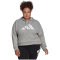 Adidas Sportswear Future Icons Hoodie – Große Größen Damen