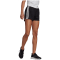 Adidas Primeblue Designed 2 Move Woven 3-Streifen Sport Shorts Damen