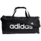 Adidas Essentials Logo Duffelbag Medium Unisex
