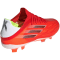 Adidas X Speedflow.1 FG Fußballschuh Kinder