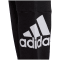 Adidas Essentials French Terry Hose Jungen