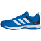 Adidas Ligra 7 Indoor Schuh Herren