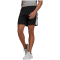 Adidas AEROREADY Designed to Move Sport Shorts Herren