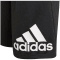 Adidas Designed 2 Move Shorts Jungen