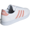 Adidas Grand Court Schuh Damen
