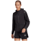 Adidas Marathon Translucent Jacke Damen