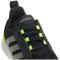 Adidas Racer TR21 Schuh Kinder