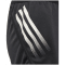 Adidas AEROREADY 3-Streifen Shorts Mädchen
