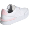 Adidas Clubcourt Schuh Damen