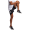 Adidas AEROREADY 3-Streifen Slim Shorts Herren