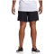 Adidas AEROREADY 3-Streifen Slim Shorts Herren