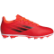 Adidas X Speedflow.4 FxG Fußballschuh Kinder