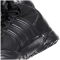 Adidas GSG-9.7 Schuh Herren