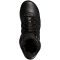 Adidas GSG-9.7 Schuh Herren